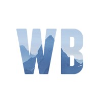 Wildbound PR logo - Similar company to Wildbound