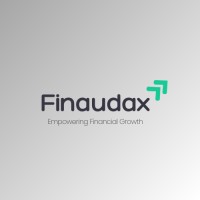 Finaudax logo - Similar company to Propload