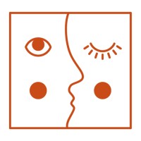 unkitschig logo - Similar company to Y.Lab
