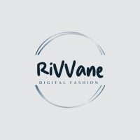 RiVVane Inc. logo - Similar company to Really Cool®