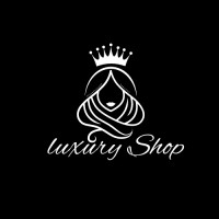 Luxary Shop logo - Similar company to Luxary Homes