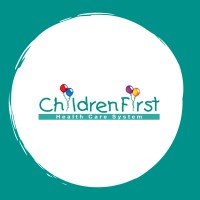 ChildrenFirst Health Care System logo - Similar company to Childrenfirst
