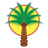 PT Bintang Harapan Desa logo - Similar company to Indomushroom