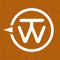 True West Beef logo - Similar company to Carcontrol