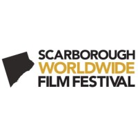 Scarborough Film Festival