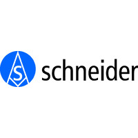 AS-Schneider America logo - Similar company to As-Schneider Group