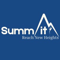 Summit Reach New Heights