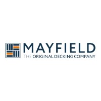 Mayfield logo - Similar company to Aqua Source, Inc.