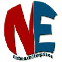 Netmax Enterprises logo - Similar company to FCMB Trustees Limited