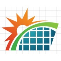 Energy Continuity Solutions logo - Similar company to Suncloud Holdings Llc