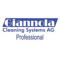 Giannola Cleaning Systems AG logo - Similar company to Mk Handel
