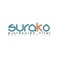 Surako SAS