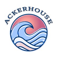 Acker House logo - Similar company to Magnitude Innovations