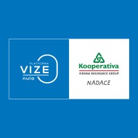 Platforma VIZE 0 logo - Similar company to Aurel