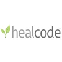 Healcode