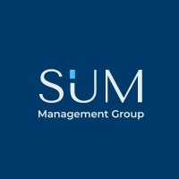 Sum Management Group logo - Similar company to Data Machine Learning Academy