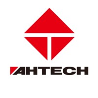 ANHUI TECHNOLOGY logo - Similar company to Anhui Light Industries International Co., Ltd (Alic)