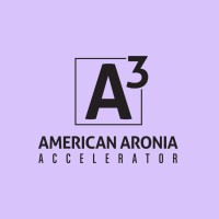A3 Aronia logo - Similar company to Perspolish