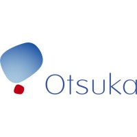 Otsuka America, Inc. logo - Similar company to Fdl