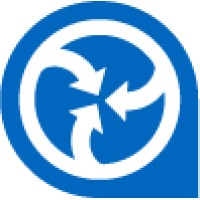 inforMed.pro logo - Similar company to Cleanfield Polska Sp. Z O.O.