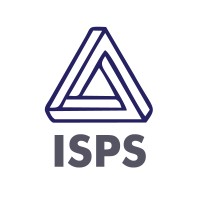 Isps