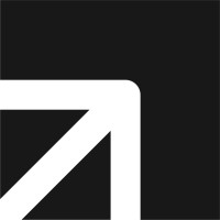 tyko company. logo - Similar company to Tyko