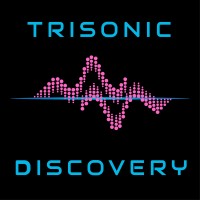 Trisonic Discovery logo - Similar company to Matrix Fluidix