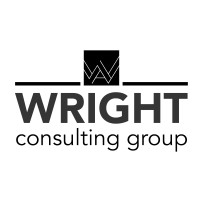 Wright Consulting Group LLC logo - Similar company to Wright Consulting
