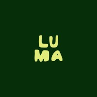 Luma Learn logo - Similar company to Bag Learning