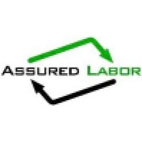 Assured Labor