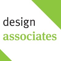 Design Associates Ireland logo - Similar company to Design Republic