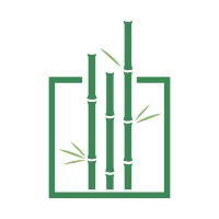 Bamboo Garden Wellness Center logo - Similar company to Solutions For Change