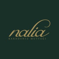 Nalia Karadeniz Mutfağı logo - Similar company to Nalia Karadeniz Mutfağı