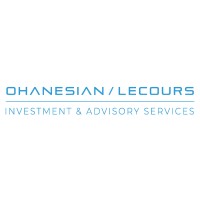 Ohanesian / Lecours, Inc. logo - Similar company to Merchant Solutions Llc
