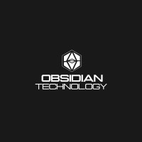 Obsidian Technology logo - Similar company to Cerebro Systems