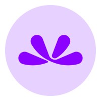 Fornybar Utvikling AS logo - Similar company to Solenergi Fusen As