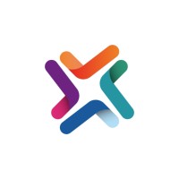 EBS Group France logo - Similar company to Bbs