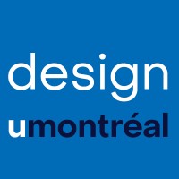 École de design- UdeM logo - Similar company to Effa Udem