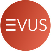 EVUS Inc logo - Similar company to Evus Energy