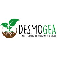 Azienda Agricola DesmoGea di Del Bravo Giovanni logo - Similar company to Planetstone Srl