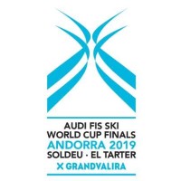 GRANDVALIRA-SOLDEU FIS SKI WORLD CUP ORGANIZING COMMITTEE logo - Similar company to Pyrennes