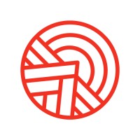 Flow State Management Consultants LLC logo - Similar company to Lets Ecom It