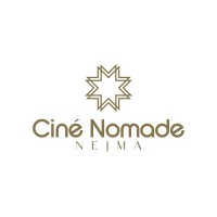 Ciné Nomade Nejma logo - Similar company to 5Assur