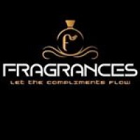 fragrances.al logo - Similar company to Root Development