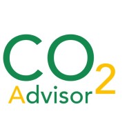 CO2 Advisor logo - Similar company to Co2 Resource