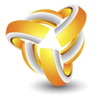 MediaLab 3D Solutions logo - Similar company to Media Lab Solution