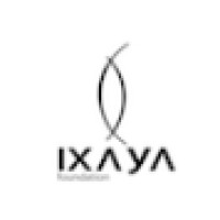 Ixaya Foundation