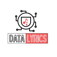 Data Lyrics logo - Similar company to Data Science India