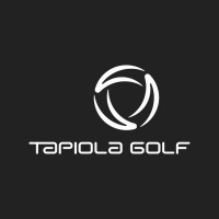 Tapiola Golf logo - Similar company to Pickala Golf