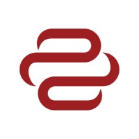 Soteria logo - Similar company to Bsw Group.